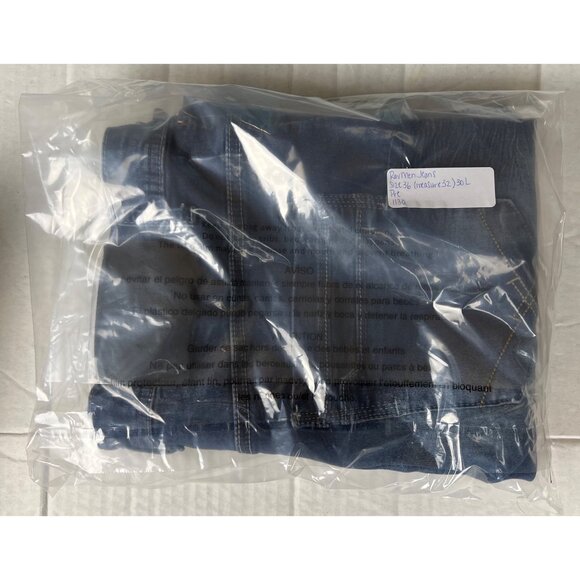 Rav Men Jeans - Picture 13 of 13